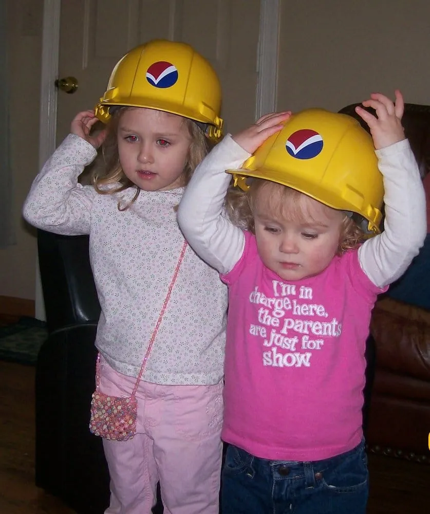 Slide of Complete Heating & Cooling