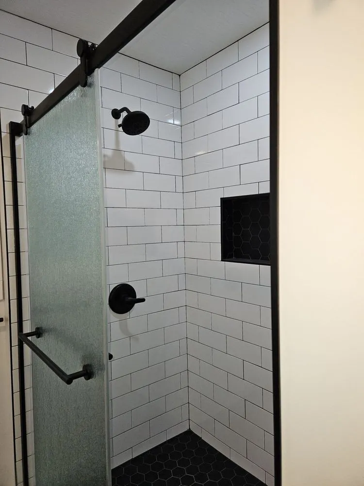 Slide of Complete Home Maintenance