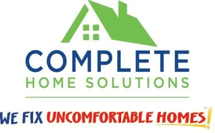 Top-rated HVAC repair experts serving Lothian, MD - Complete Home Solutions