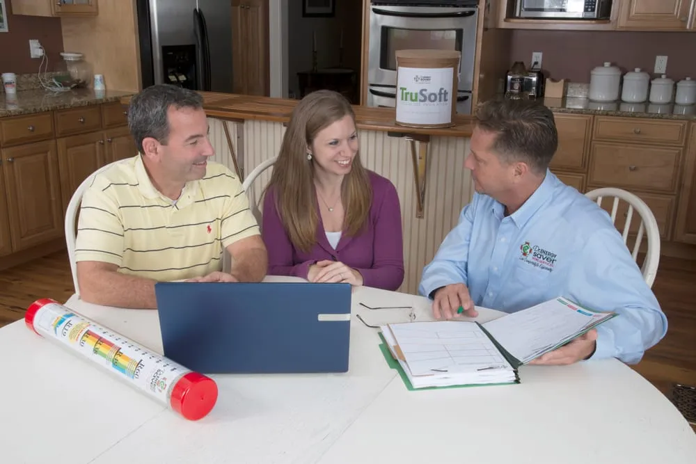 Local heating and cooling service in Lothian, MD by Complete Home Solutions