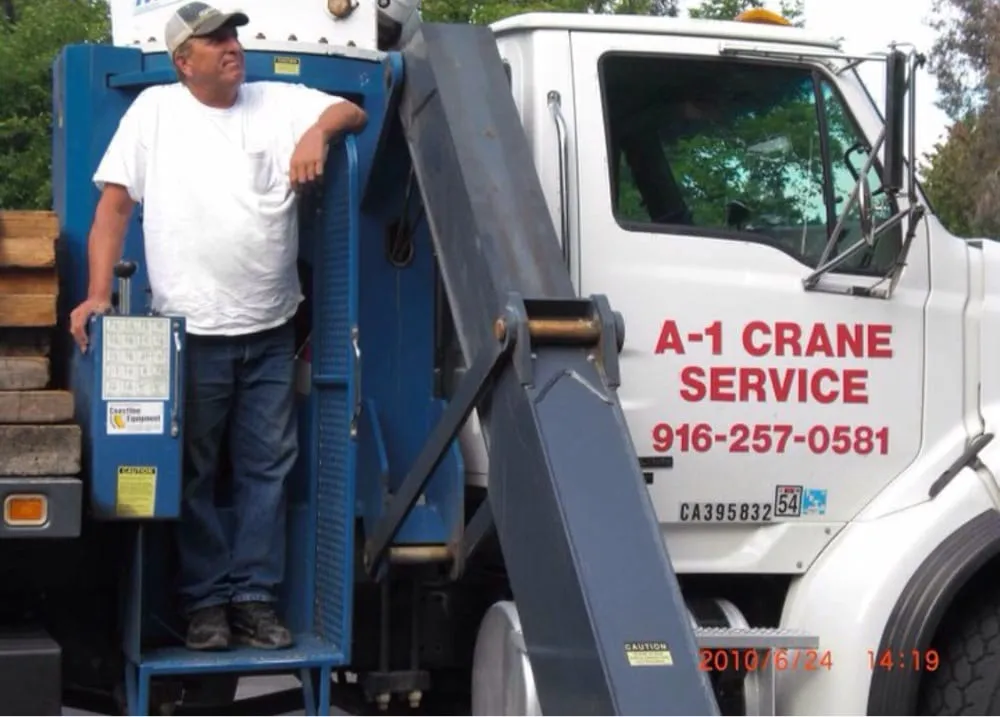 Slide of Complete Home Systems HVAC