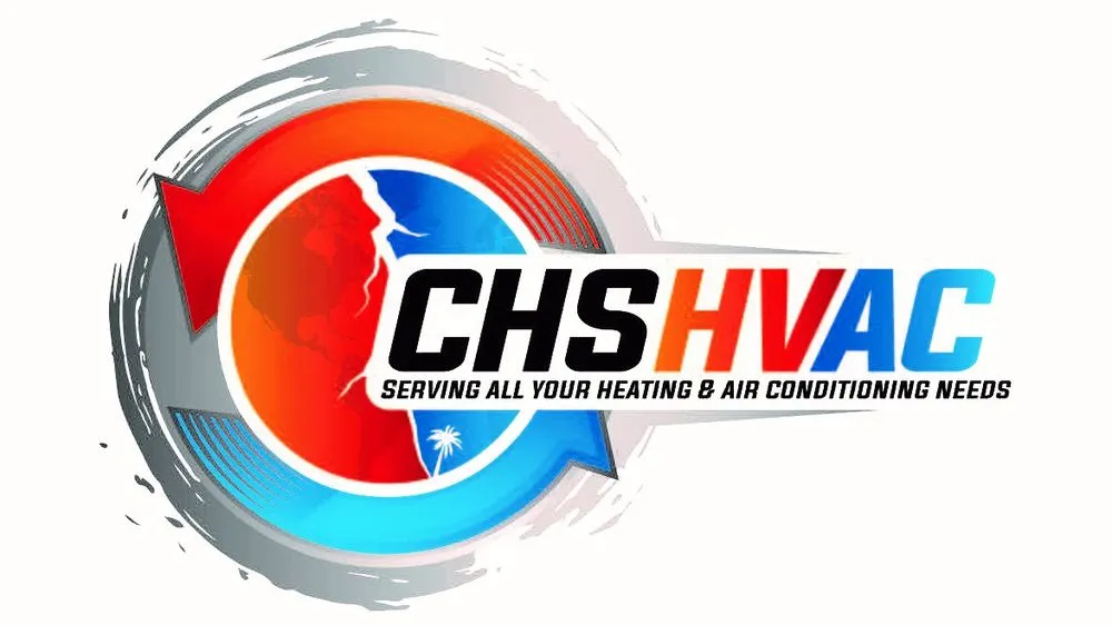 Slide of Complete Home Systems