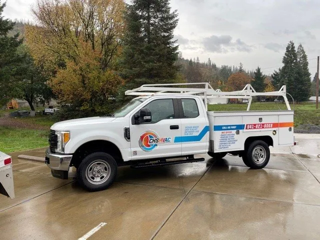 Slide of Complete Home Systems