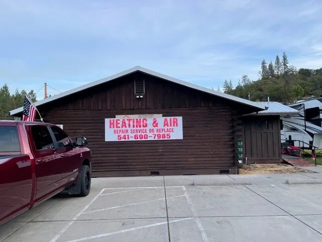 Slide of Complete Home Systems