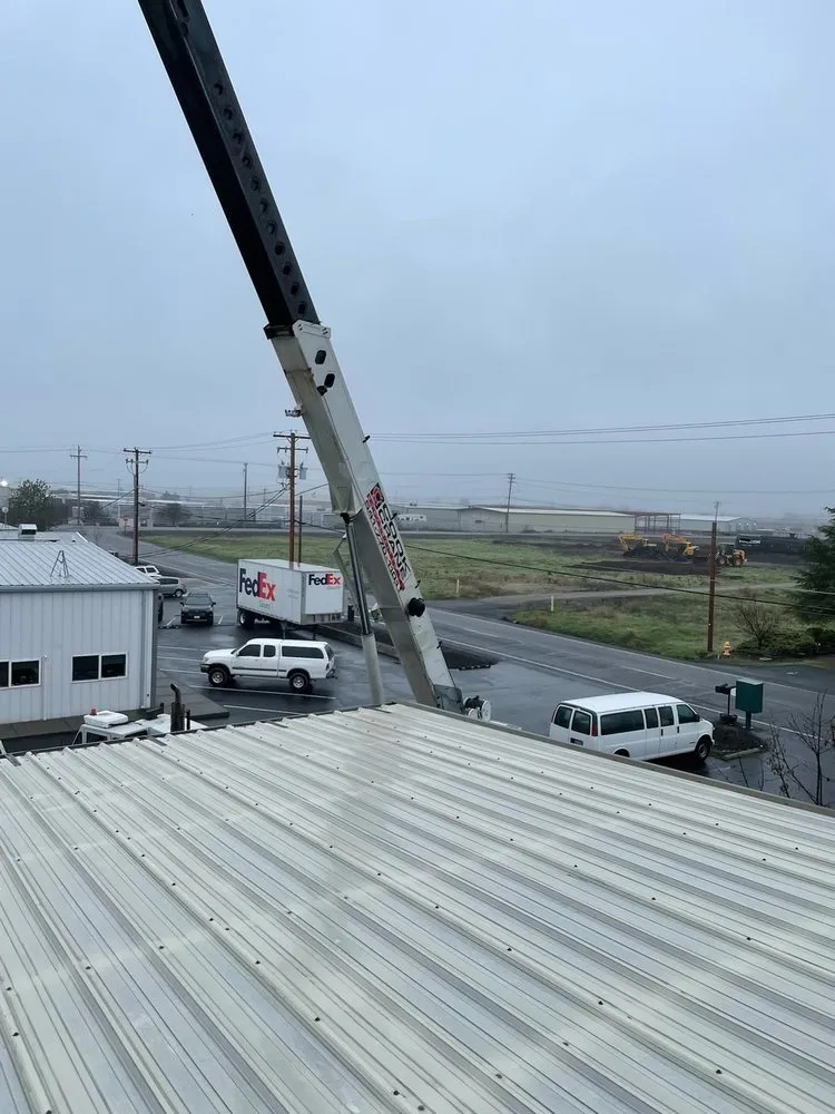 Slide of Complete Home Systems