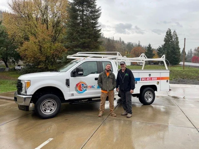 Slide of Complete Home Systems