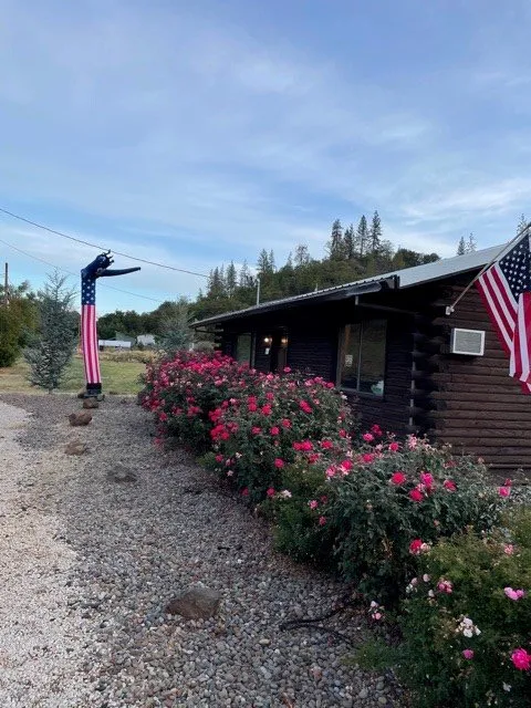 Slide of Complete Home Systems