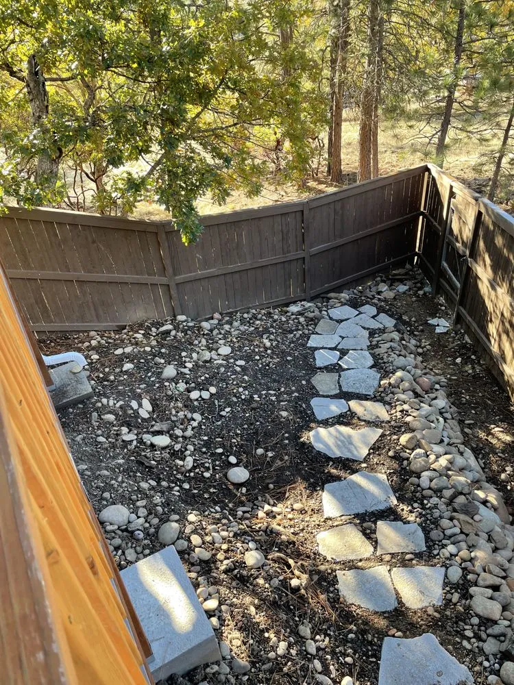 Slide of Complete Home Systems