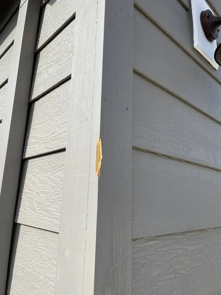 Slide of Complete Home Systems