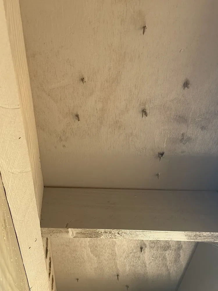 Slide of Complete Home Systems