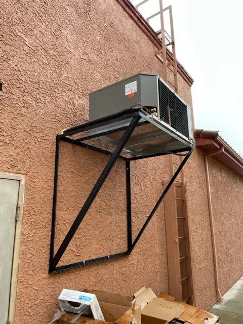 Slide of Complete Home Systems