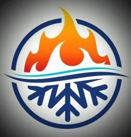 Slide of Complete HVAC Service & Repair