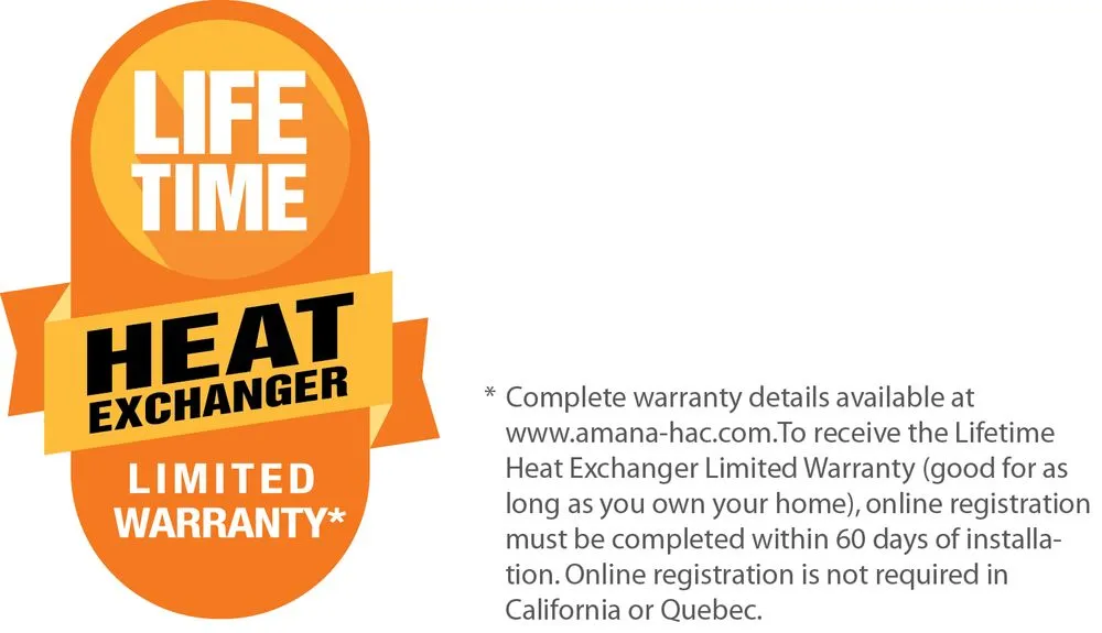 Slide of Complete Indoor Comfort Heating & Cooling