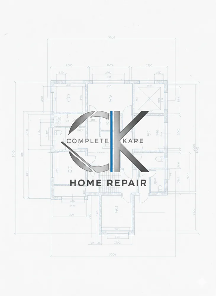 Slide of Complete Kare Home Repair