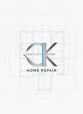 Complete Kare Home Repair