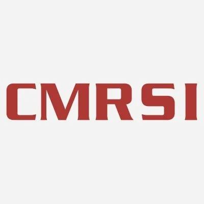 Slide of Complete Maintenance & Repair Service