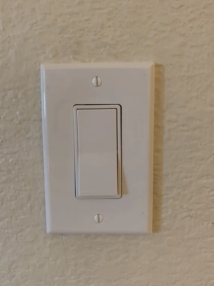 Slide of Complete Maintenance Pros