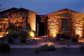 Slide of Complete Maintenance Pros