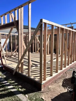 Complete Maintenance Pros Logo