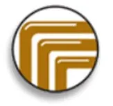 Slide of Complete Mechanical Inc