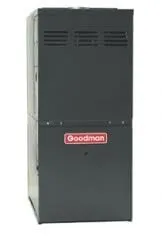 Slide of Complete Mechanical Inc