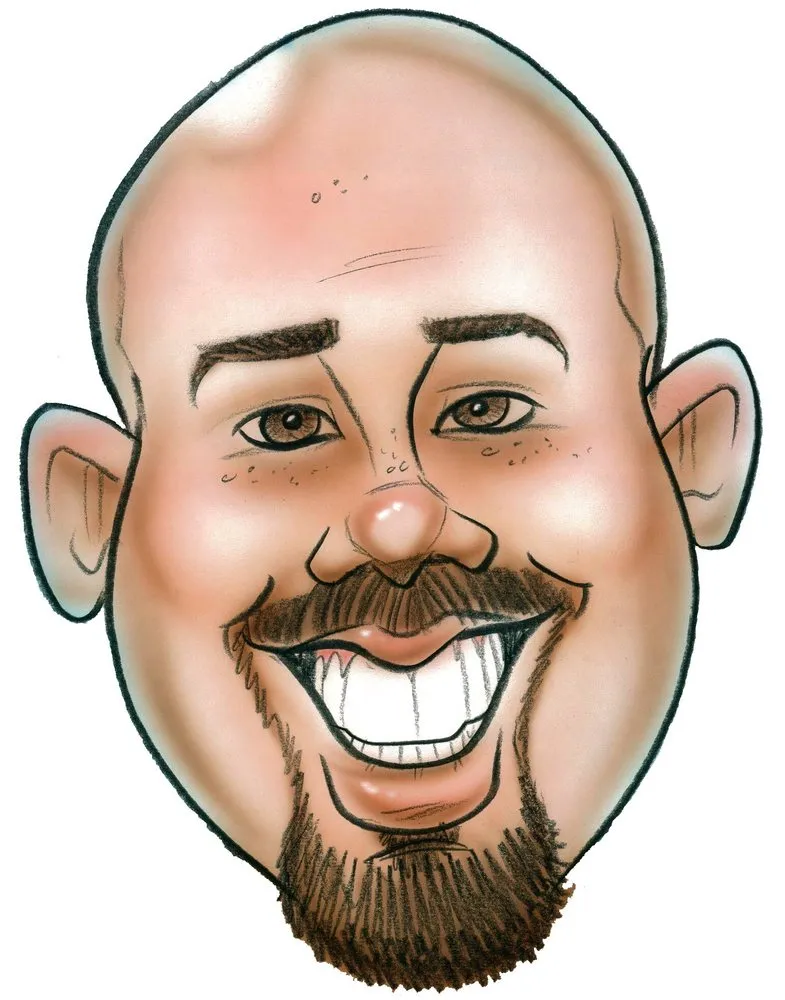 Slide of Complete Mechanical Service