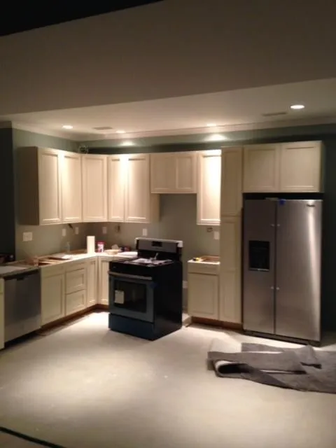 Slide of Complete Mechanical Services