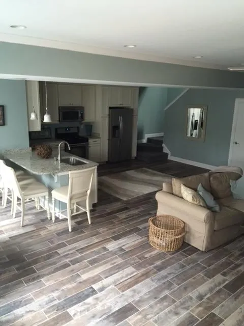 Slide of Complete Mechanical Services