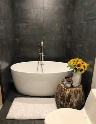 Complete Plumbing & Heating