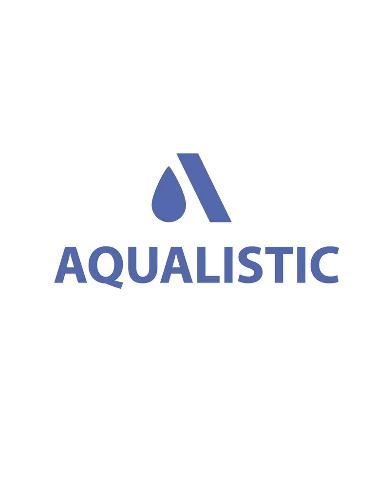 Slide of Complete Plumbing