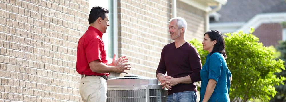 Slide of Complete Pro Air