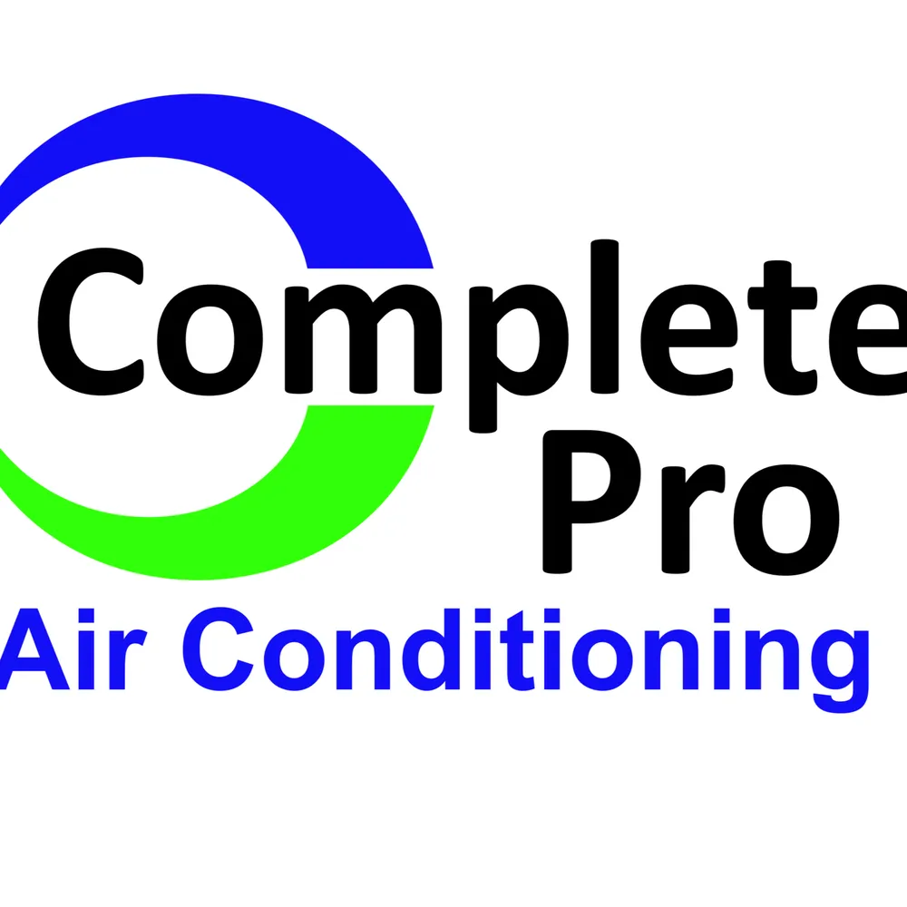 Slide of Complete Pro Air