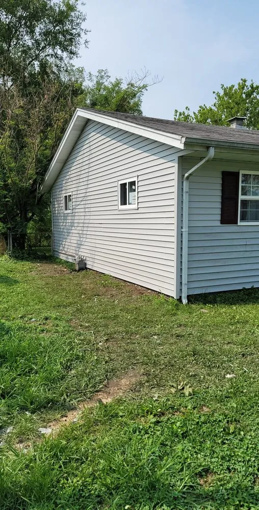 Expert HVAC maintenance experts serving New Memphis, IL - Complete Property Maintenance