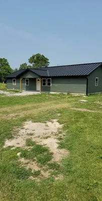 Complete Property Maintenance
