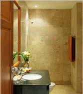 Slide of Complete Residential Service