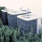 Slide of Complete Residential Service