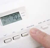 Complete Residential Service