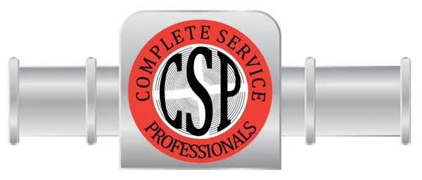 Complete Service Professionals