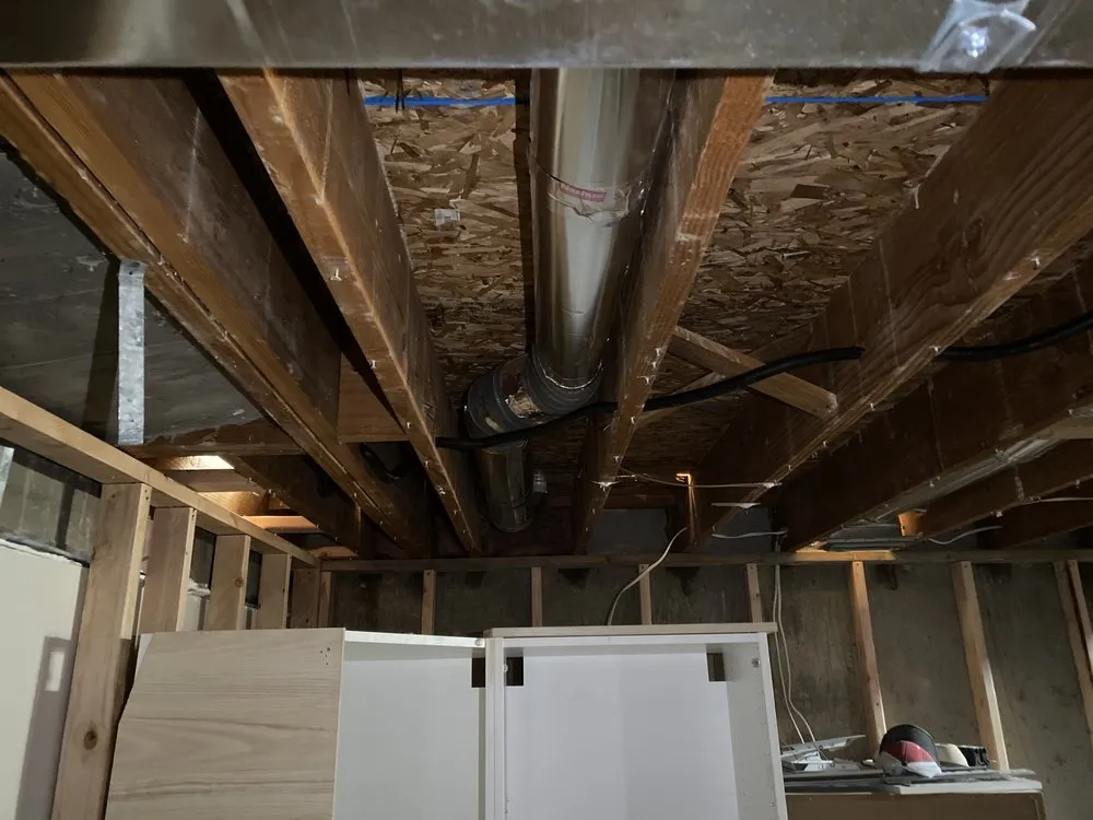 Slide of Complete Services