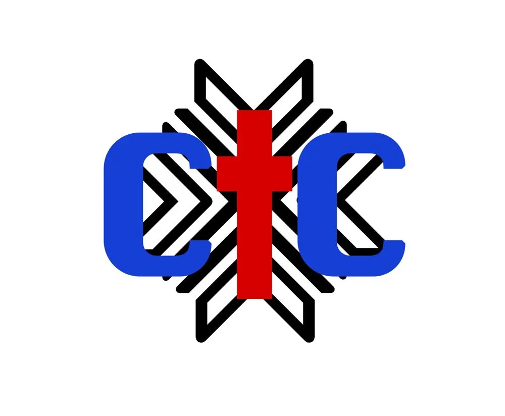 Slide of Complete Thermal Control