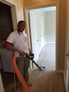 Slide of Complete Turn-Key Services