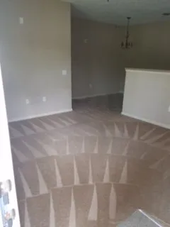 Slide of Complete Turn-Key Services