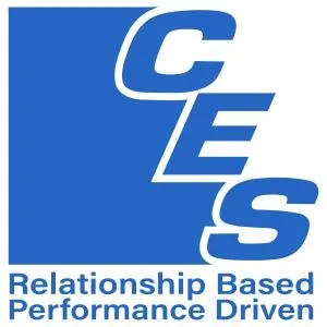 Slide of Comprehensive Energy Services