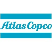 Slide of Compressed Air Products Inc