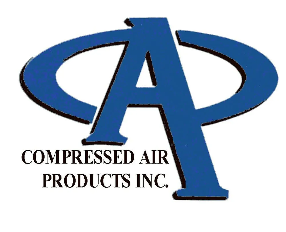 Slide of Compressed Air Products Inc