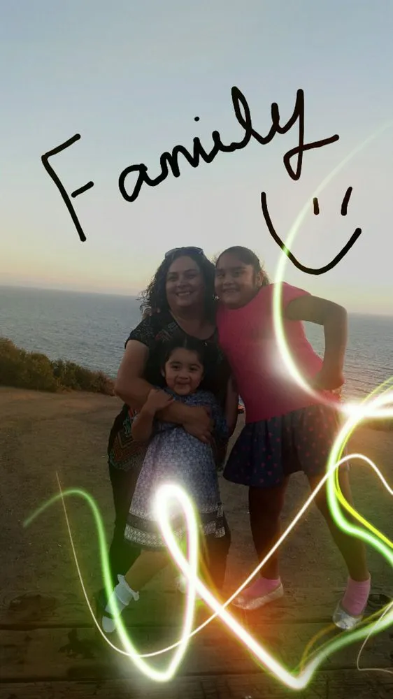 Slide of Compressor Air Conditioning & Heating