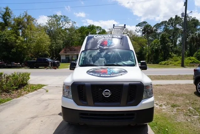 Slide of Comptons Heating & Air Conditioning