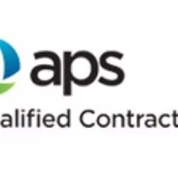 Slide of Comstock Air