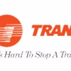 Slide of Comstock Air