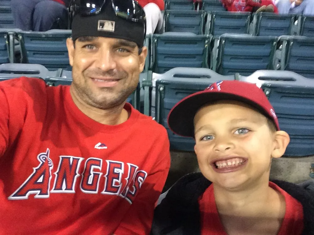 Slide of Comstock Plumbing